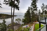 View 56