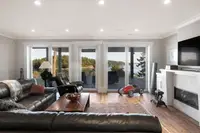 View 42