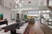 View 13