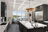 View 17