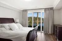 View 47