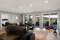 View 43
