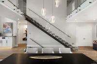View 16