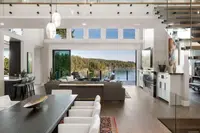 View 12