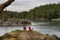 View 57