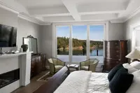 View 26