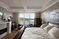 View 32