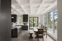 View 24