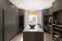 View 30