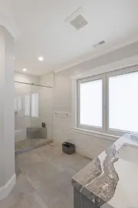 View 38