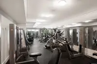 View 49