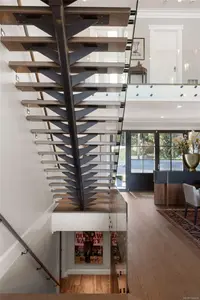 View 41