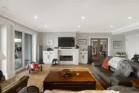 View 44