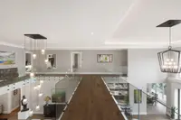View 40