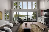 View 4