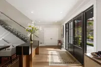 View 25