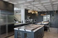 View 21