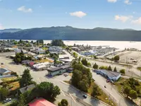 View 22