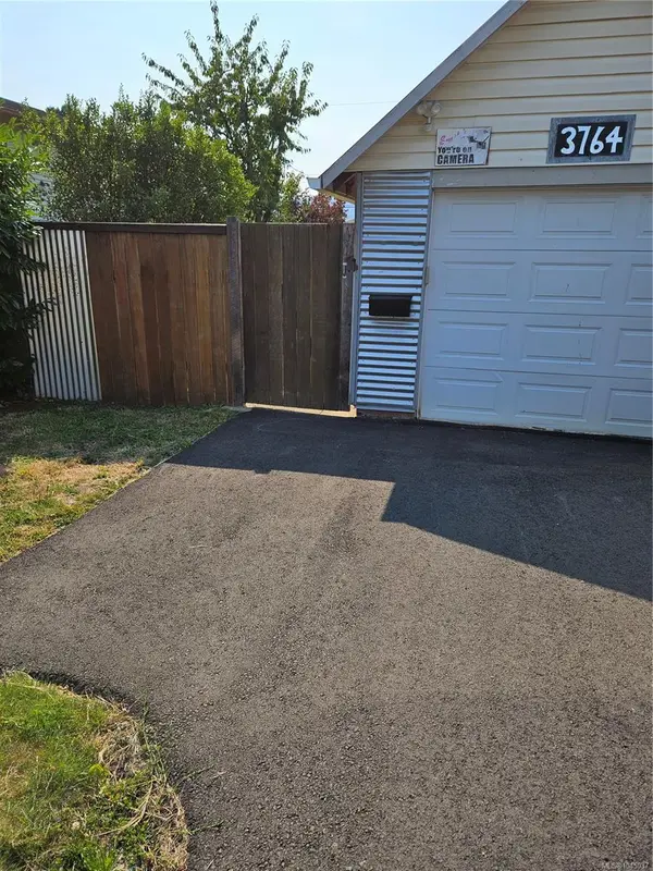 3764 5th Ave, Port Alberni BC V9Y 4K4 - 1 bed, 1.0 bath in Port Alberni