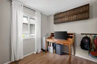 View 23