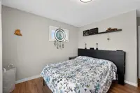 View 27