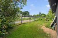 View 47