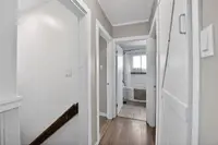 View 22