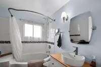 View 28