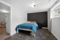 View 34