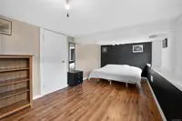 View 38