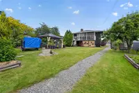 View 48