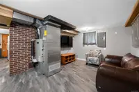 View 31