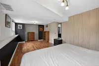 View 39