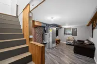 View 29