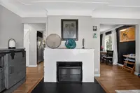 View 21
