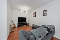 View 6