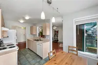 View 13