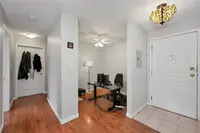 View 8