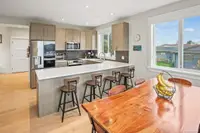 View 23