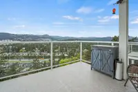 View 52