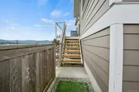 View 13