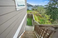 View 17