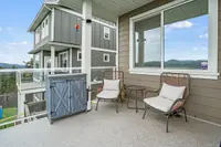 View 16