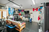 View 26
