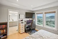 View 36