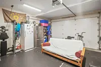 View 28