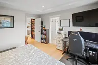 View 34