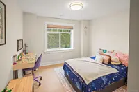 View 65