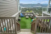 View 49