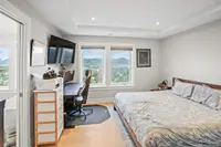 View 33